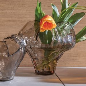 vaso de design original