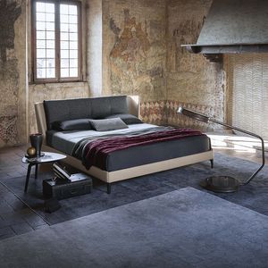 cama de casal