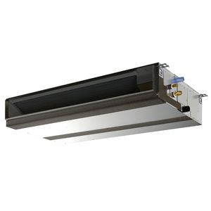 ar-condicionado de teto