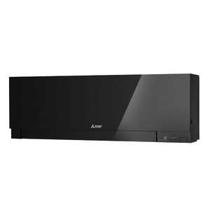 ar-condicionado de embutir