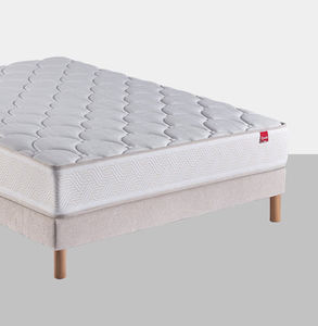 colchão de casal 1