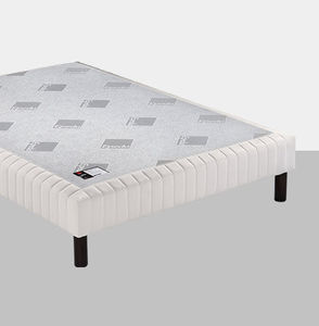 estrado para cama de casal