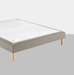estrado para cama de casal 1