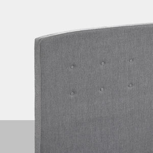 cabeceira para cama de casal