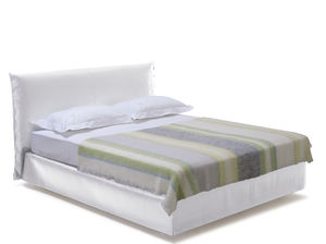 cabeceira para cama de casal