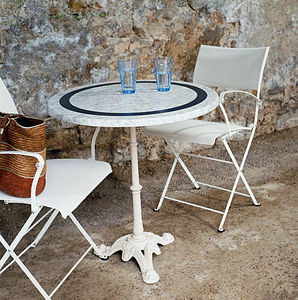 tampo de mesa em madeira 1
