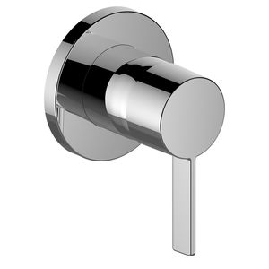 misturador monocomando para box de banheiro
