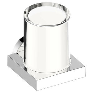 dispensador de sabonete para hotel