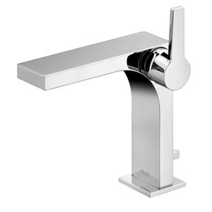 misturador monocomando para lavatório