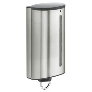 dispensador de sabonete da linha comercial