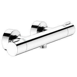 misturador monocomando para box de banheiro