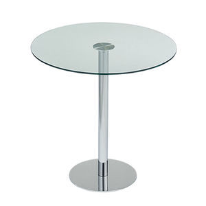 mesa de jantar contemporânea 1