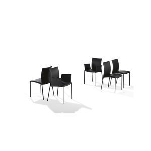 cadeira contemporânea 1
