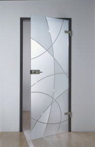 porta interna 1