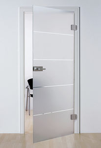 porta interna 1