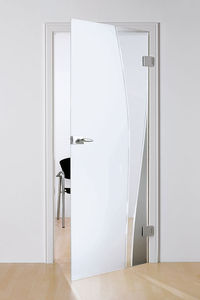 porta interna 1