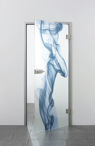 porta interna 1