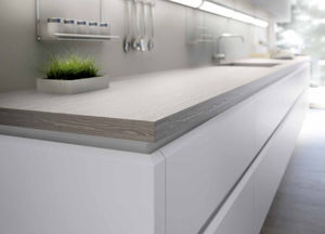 tampo de bancada laminado