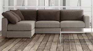 sofá modular 1