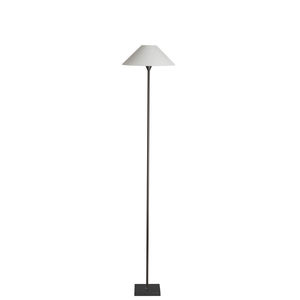 luminária de piso 1