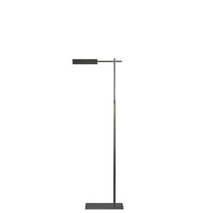 luminária de piso 1