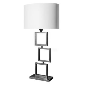 luminária de mesa 1