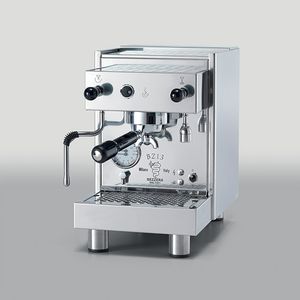 máquina de café expresso 1
