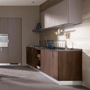 cozinha contemporânea 1