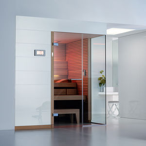 sauna finlandesa 1