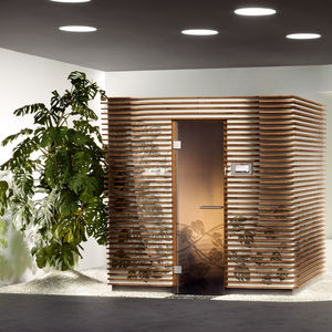 sauna bio 1
