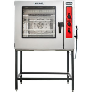 forno profissional