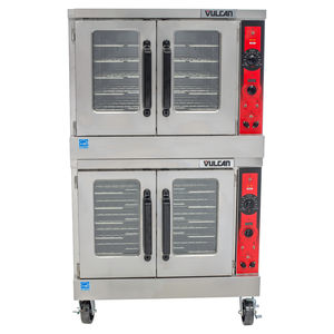 forno profissional