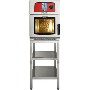 forno profissional 1
