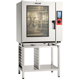 forno profissional