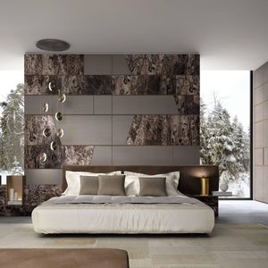 cama de casal