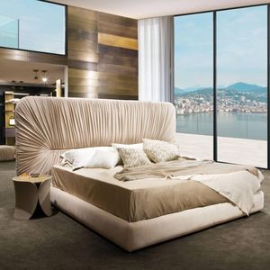 cama de casal