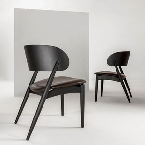 cadeira contemporânea
