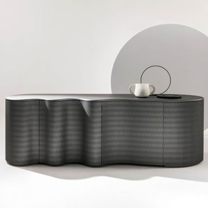 buffet aparador contemporâneo 1