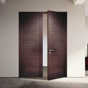 porta para closet interna