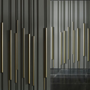 painel decorativo de parede