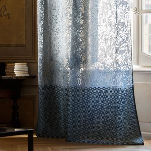 tecido para cortinas