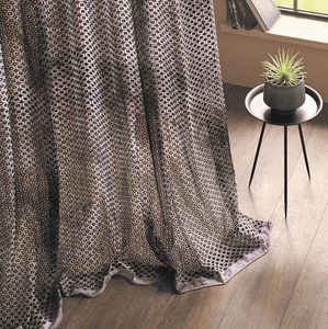 tecido para cortinas 1