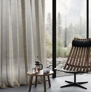 tecido para cortinas