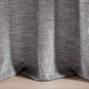 tecido para cortinas 1