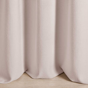 tecido para cortinas