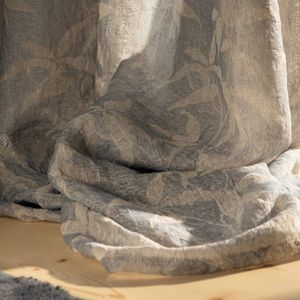 tecido para cortinas 1