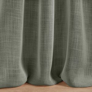 tecido para cortinas