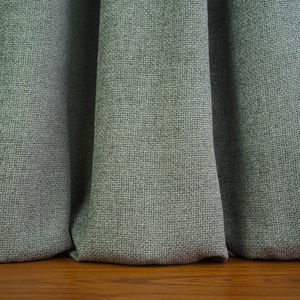 tecido para cortinas 1