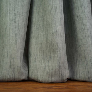 tecido para cortinas 1