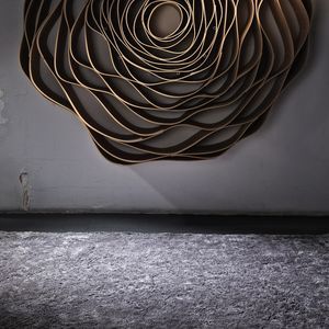 tapete contemporâneo 1